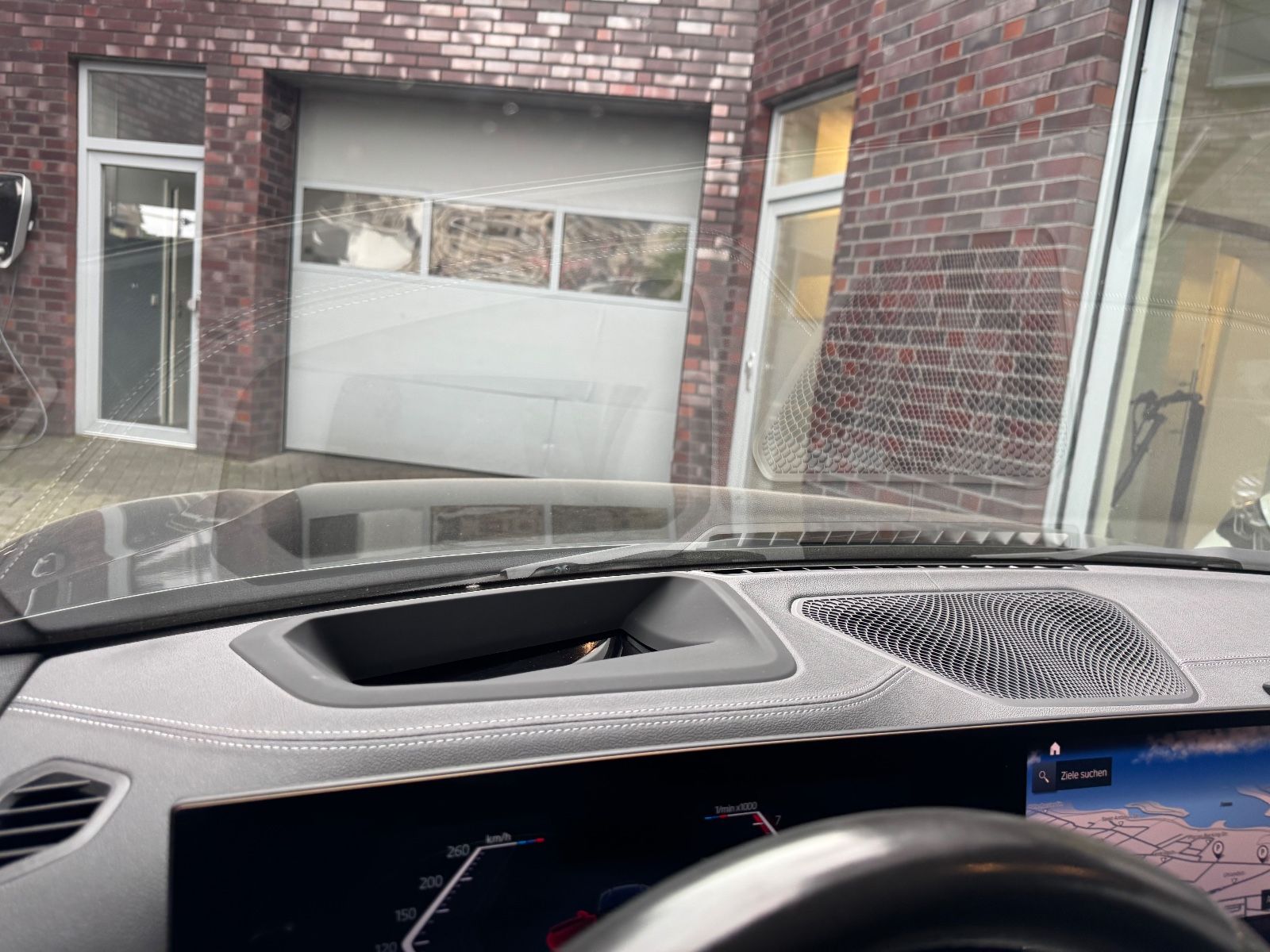 BMW 420i Coupe M Sport Pro WIDE HUD 360 DAPr ACC 19"