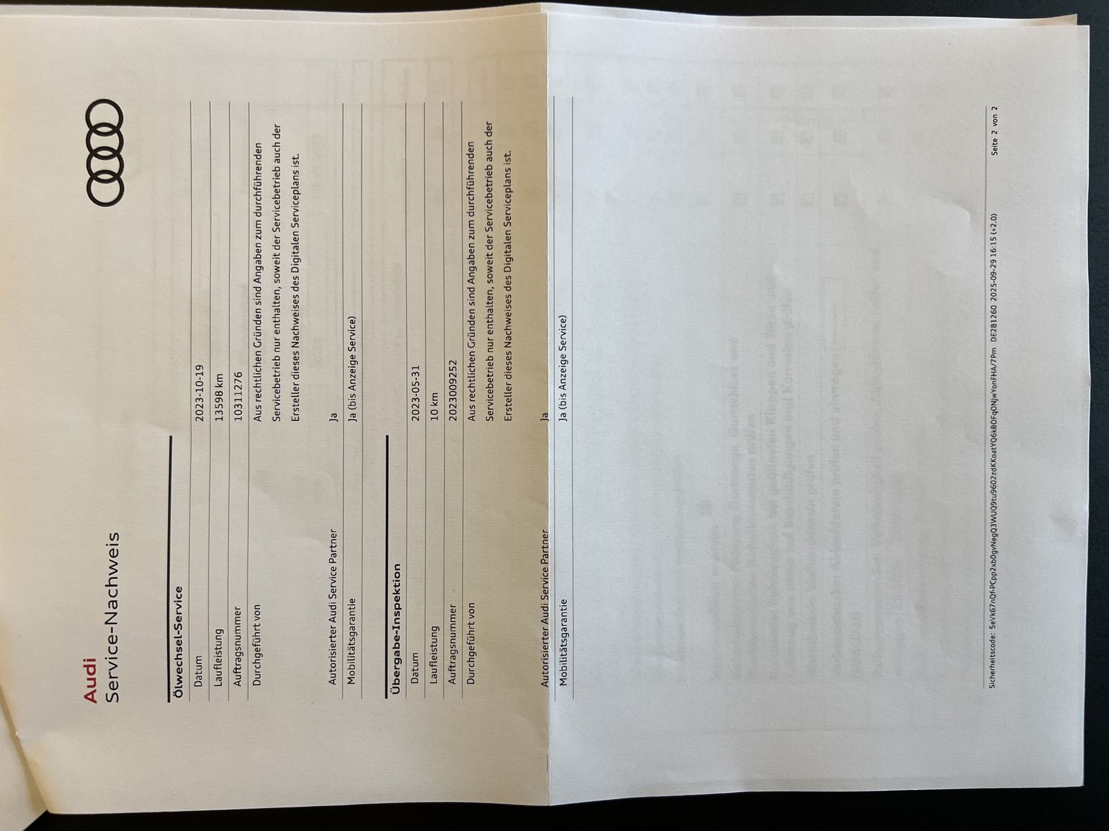 Audi A3 Sportback 40 TFSI e S-tronic Virtual*Tempomat