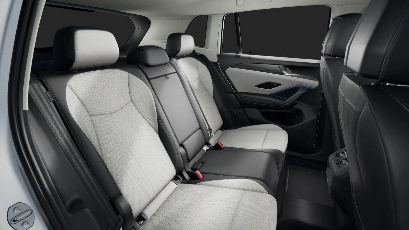 Volkswagen Tiguan Elegance 1.5 eHybrid AHK PANO 360 MATRIX