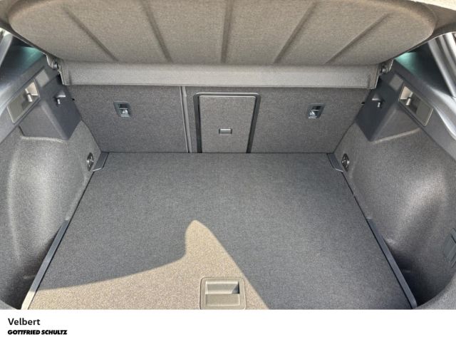 Cupra Formentor CUPRA VZ 2.0 TSI (265 PS) 7-Gang-DSG G