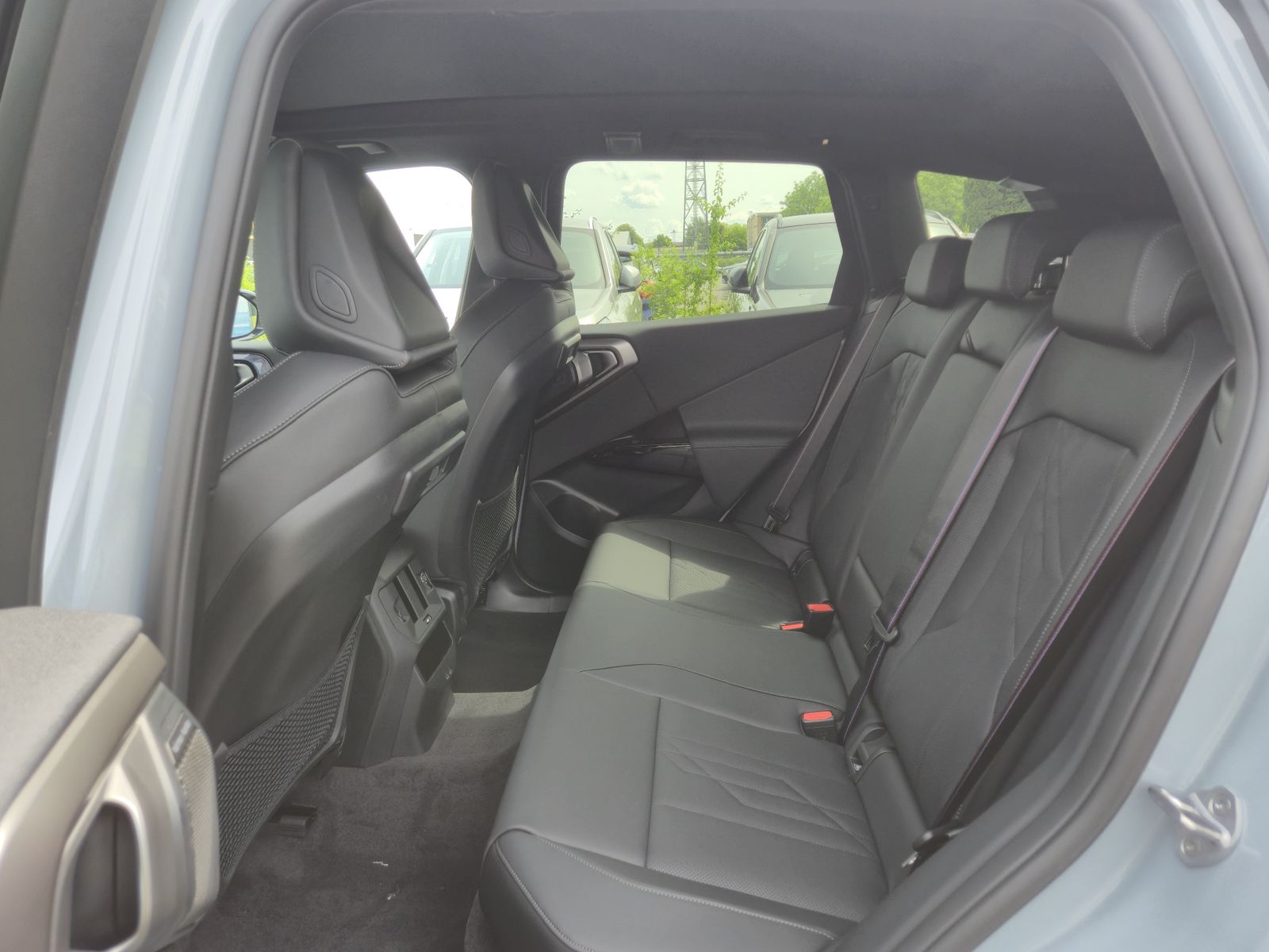 BMW X3 30e xDrive M Sport HUD Pano AHK Harman Kardon