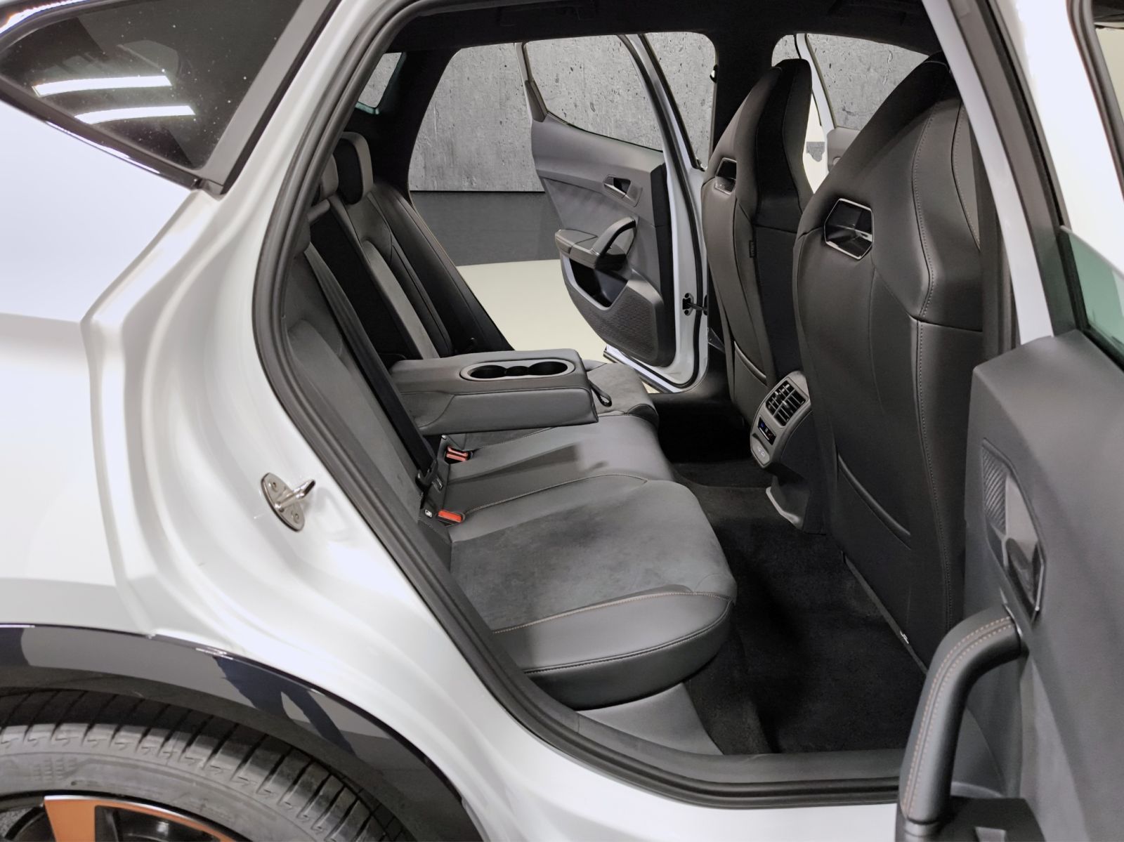 Cupra Formentor 2.0 TSI VZ DSG 4Drive,AHK,Matrix,Navi