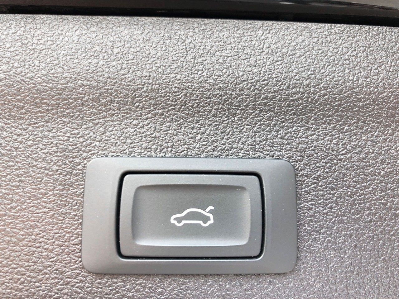 Audi A6 allroad quattro 45 TDI - Samsaru's Car Outlet