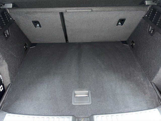 Audi A3 Sportback 35 TFSI advanced