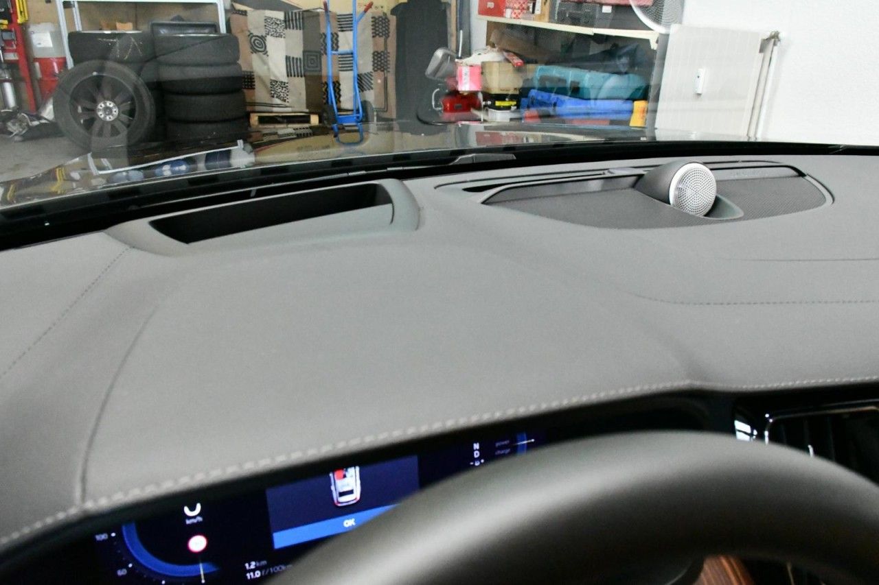 Volvo V60 T6 AWD Ultra Bright 360*B&W*PAN*MASS*HuD*AHK