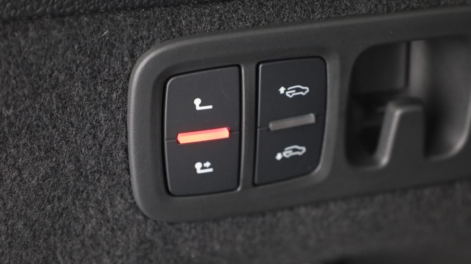 Audi Q7 50 TDI quattro S line
