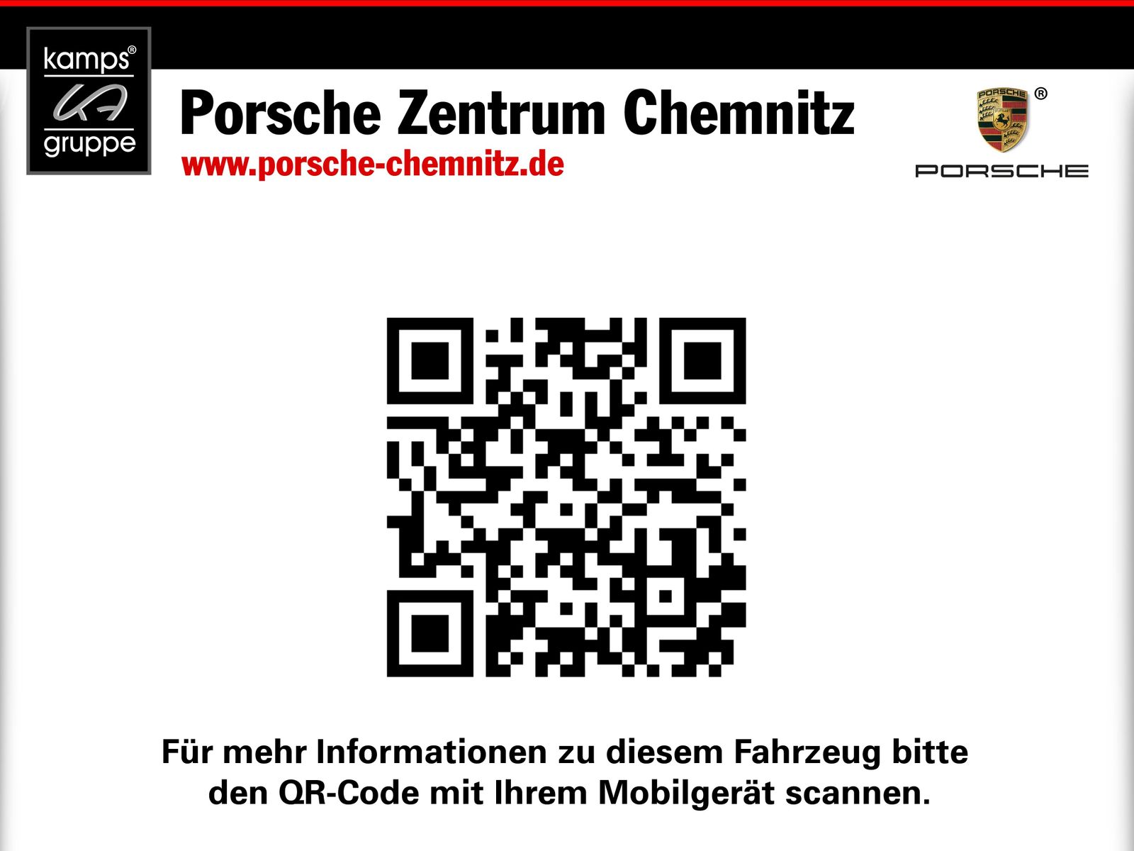 Porsche Macan 4S Electric Luft;Matrix;BOSE;Pano;22Zoll