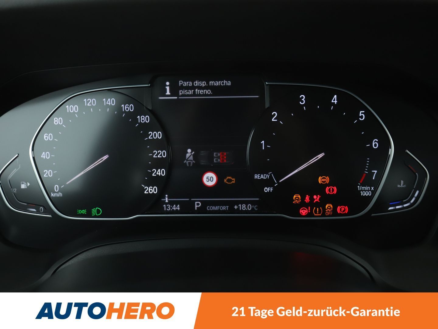 BMW 3er 320i M Sport - Samsaru's Car Outlet