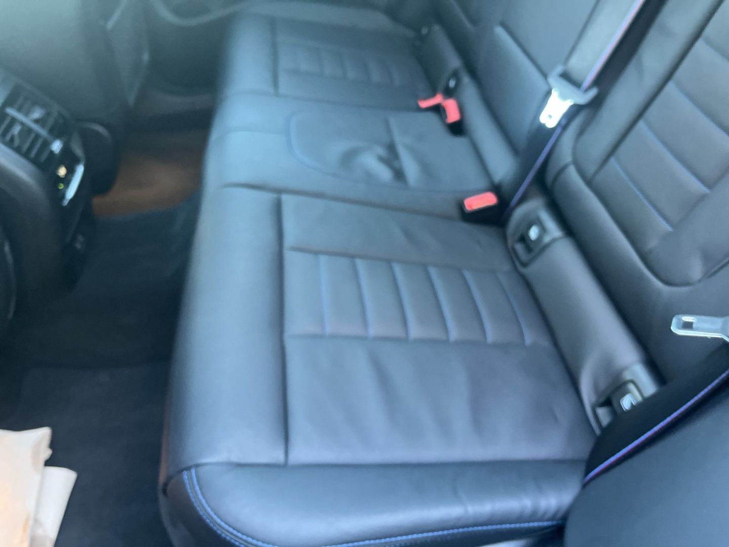 BMW X3 30e M Sport xDrive/Sportpaket/HUD/AHK/Panoram