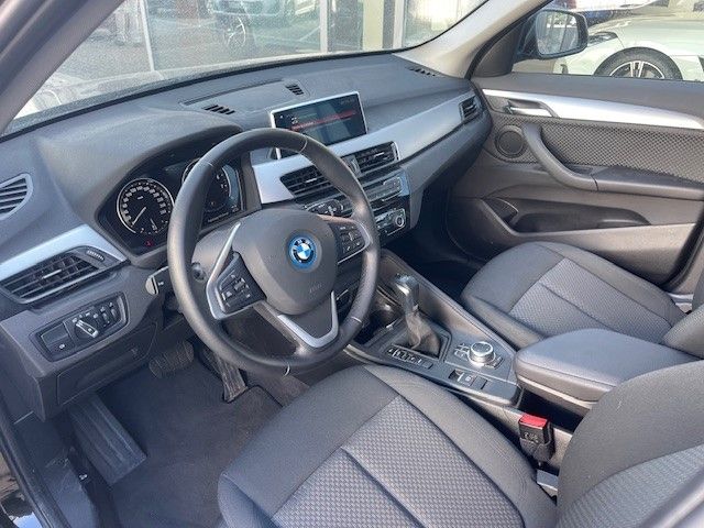 BMW X1 xDrive 25e SportsA - Samsaru's Car Outlet
