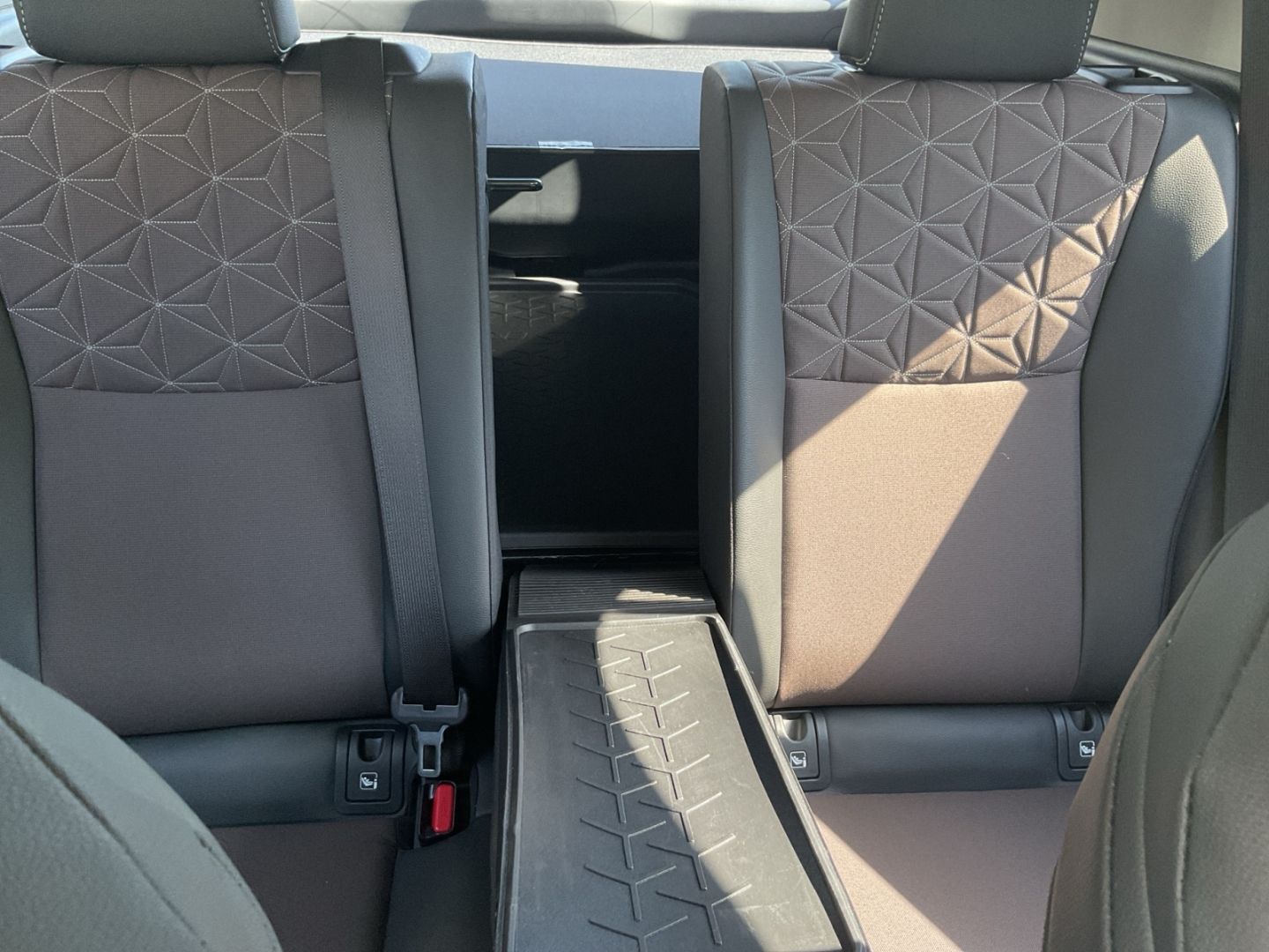 Toyota Yaris Cross Hybrid 1.5 AWD-i Elegant *Matrix*360