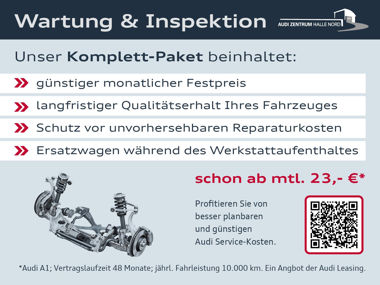 Audi Q7 S line 50 TDI quattro