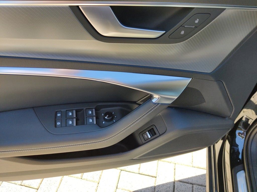 Audi A6 allroad 40 TDI quattro S tronic - Samsaru's Car Outlet