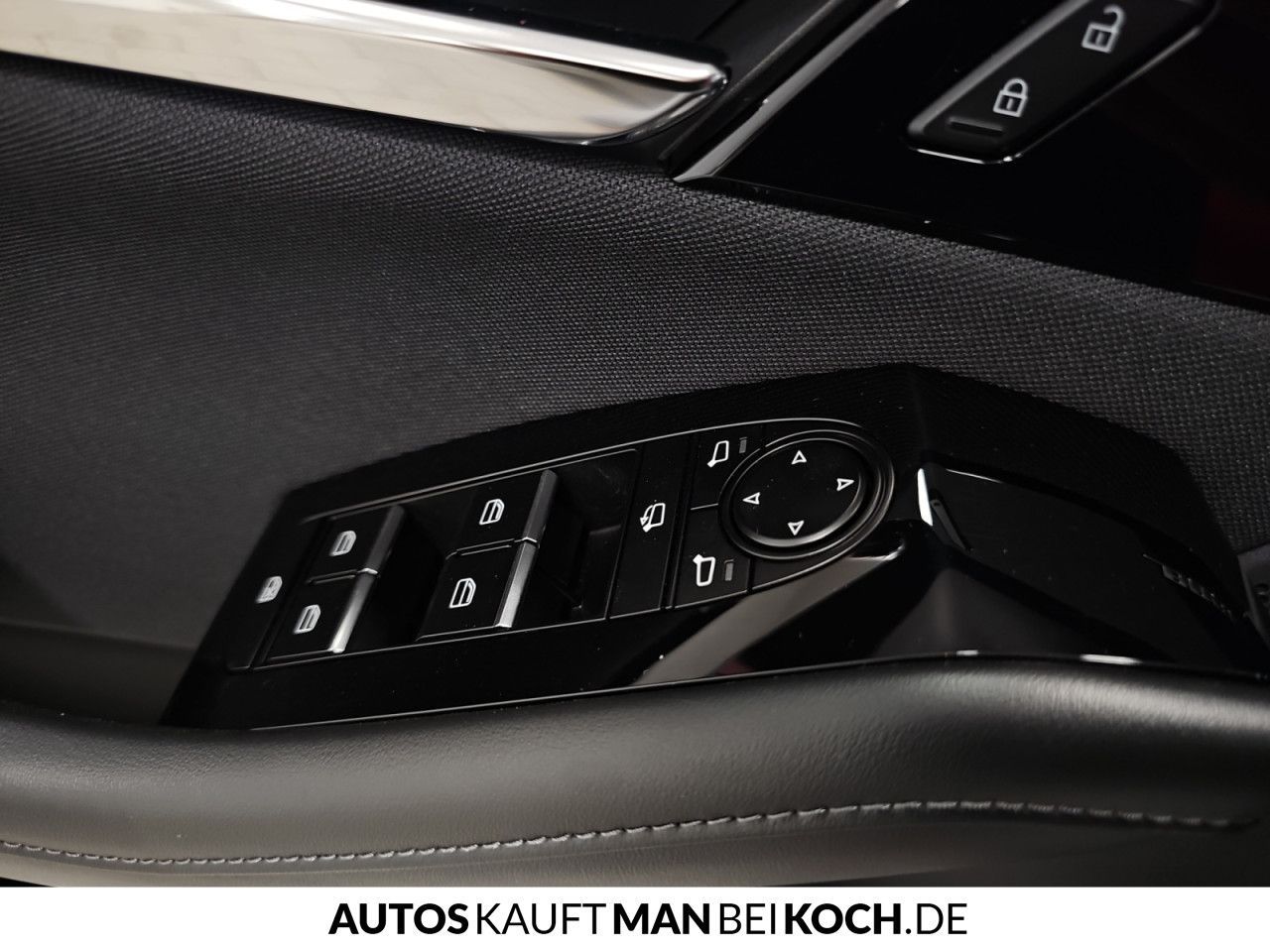 Mazda CX-30 2.0 e-SKYACTIV X  Exclusive AT Navi ACC