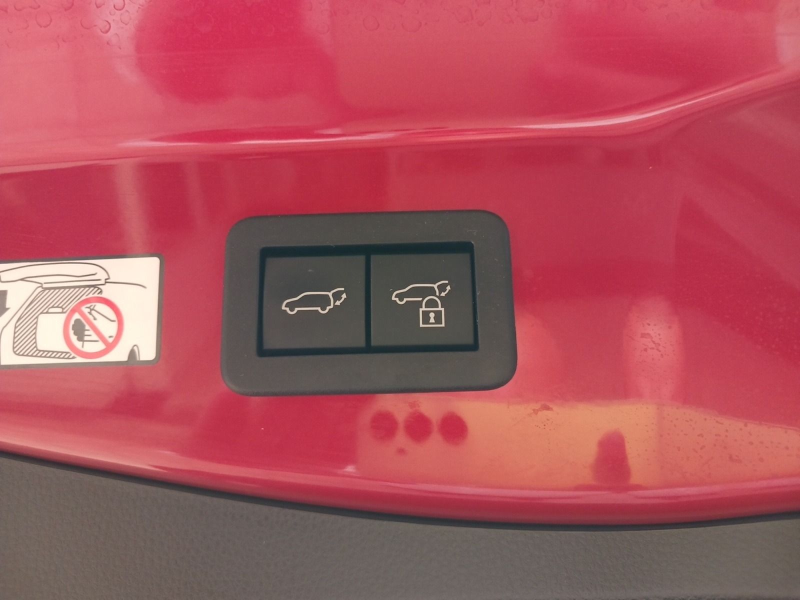 Toyota C-HR 2.0 Plug-In Hybrid FWD Team D*ACC*KAM