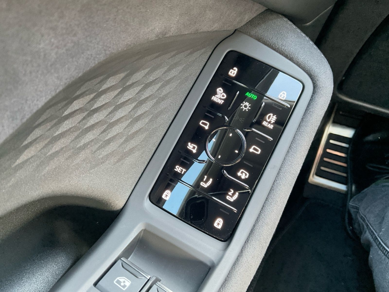 Audi A6 Avant TDI 150KW quattro 2x S-line Matrix 360°
