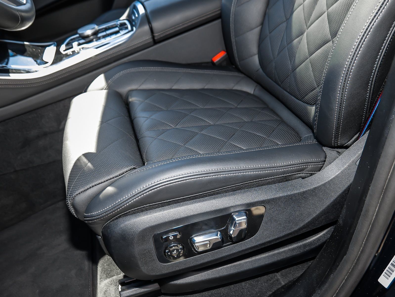 BMW X5 xDrive40i M SPORT PRO+ACC+PANO SKY L+360°+HAR