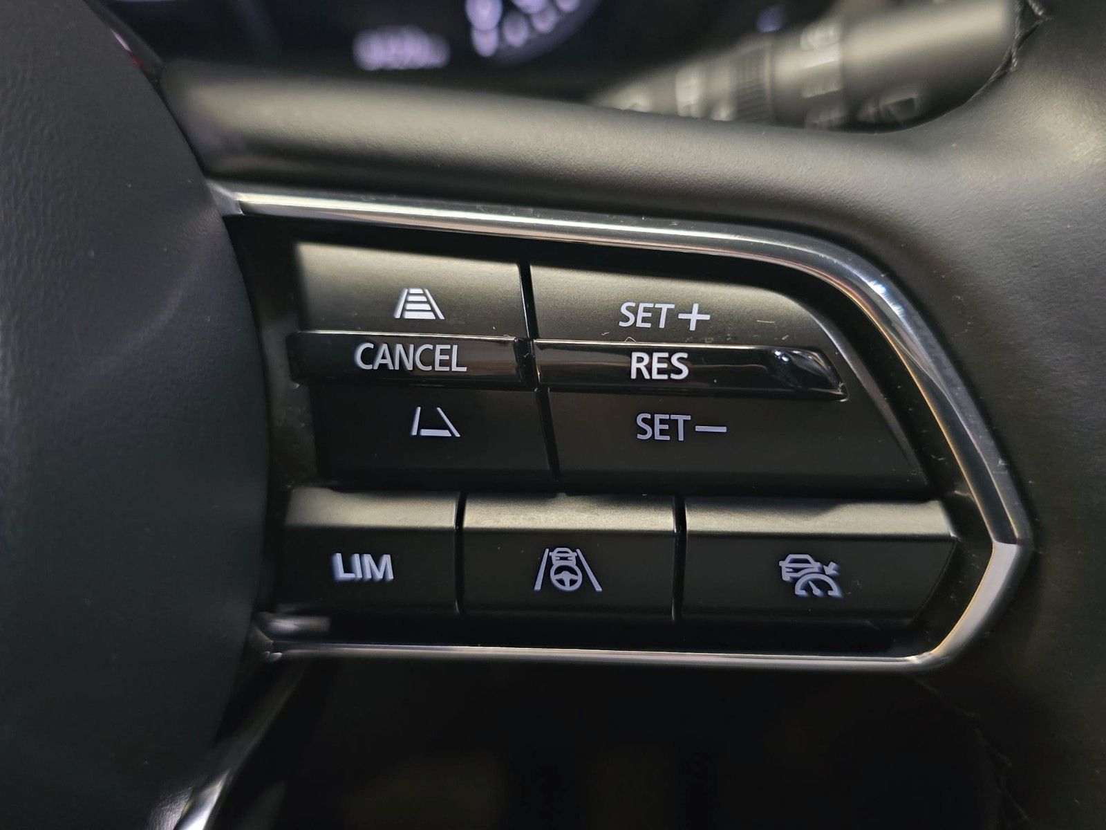 Mazda CX-80 e-Skyactiv D Homura Plus AWD