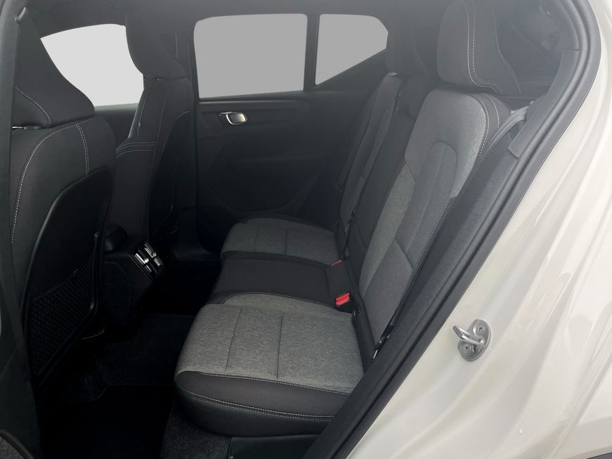 Volvo XC40 B3 B DKG Core