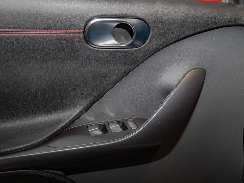 Smart #1 Brabus Head-up/360-Grad/Panorama/Fahrassist