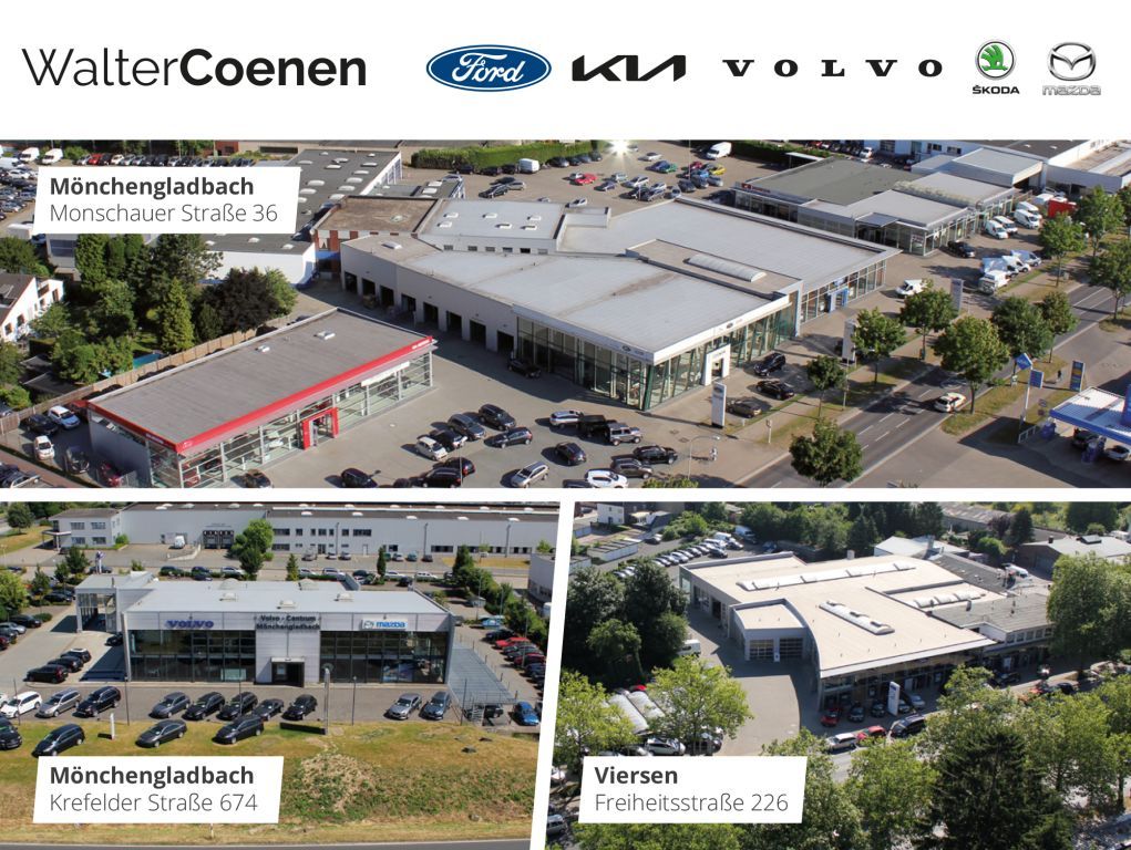 Volvo XC60 T6 AWD Recharge Plus - Samsaru's Car Outlet