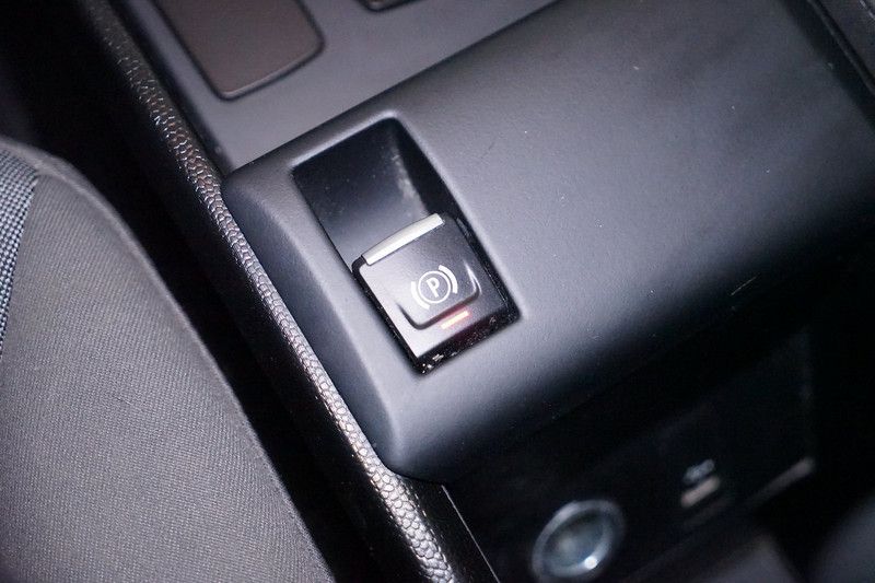 BMW i3 42 kWh / 120 AH S 184 - Samsaru's Car Outlet