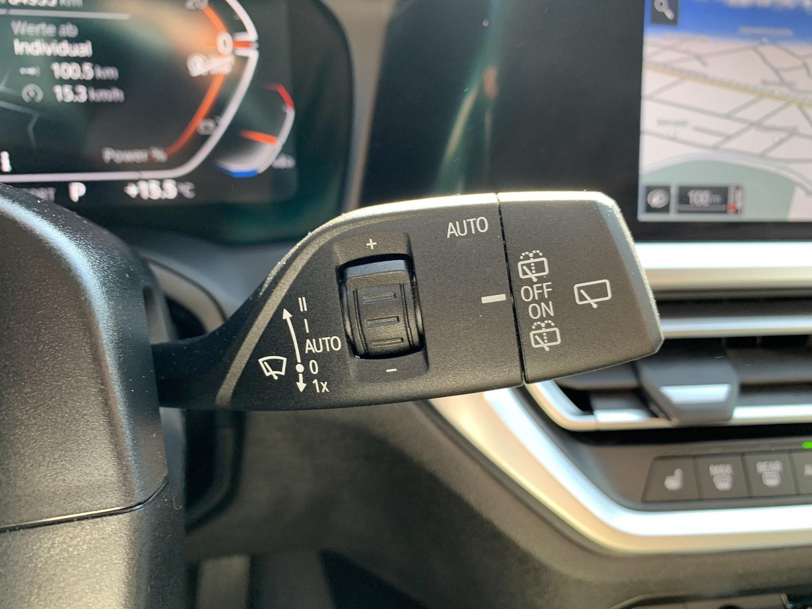 BMW 330i SportLine - Samsaru's Car Outlet