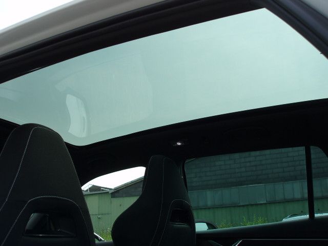 Skoda Kamiq Monte Carlo 1.5 TSI - Samsaru's Car Outlet