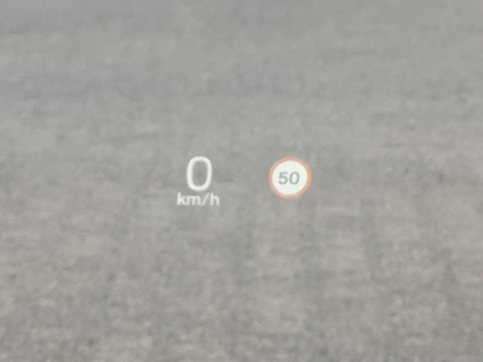 Volvo V60 Recharge T8 Plus Dark Long Range PANO|AHK|