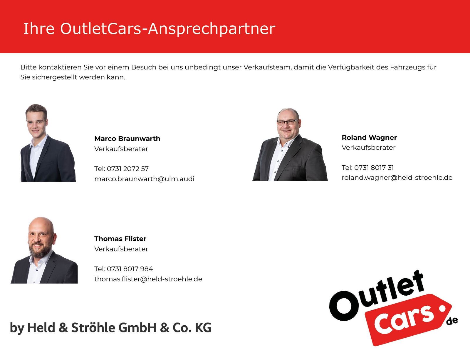 Audi Q4 Sportback S line 45 e-tron quattro AHK PANO
