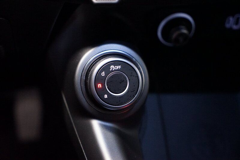 Alfa Romeo Tonale 1.5 VGT Hybrid Ti Aut.*Matrix*Kamera*Keyl