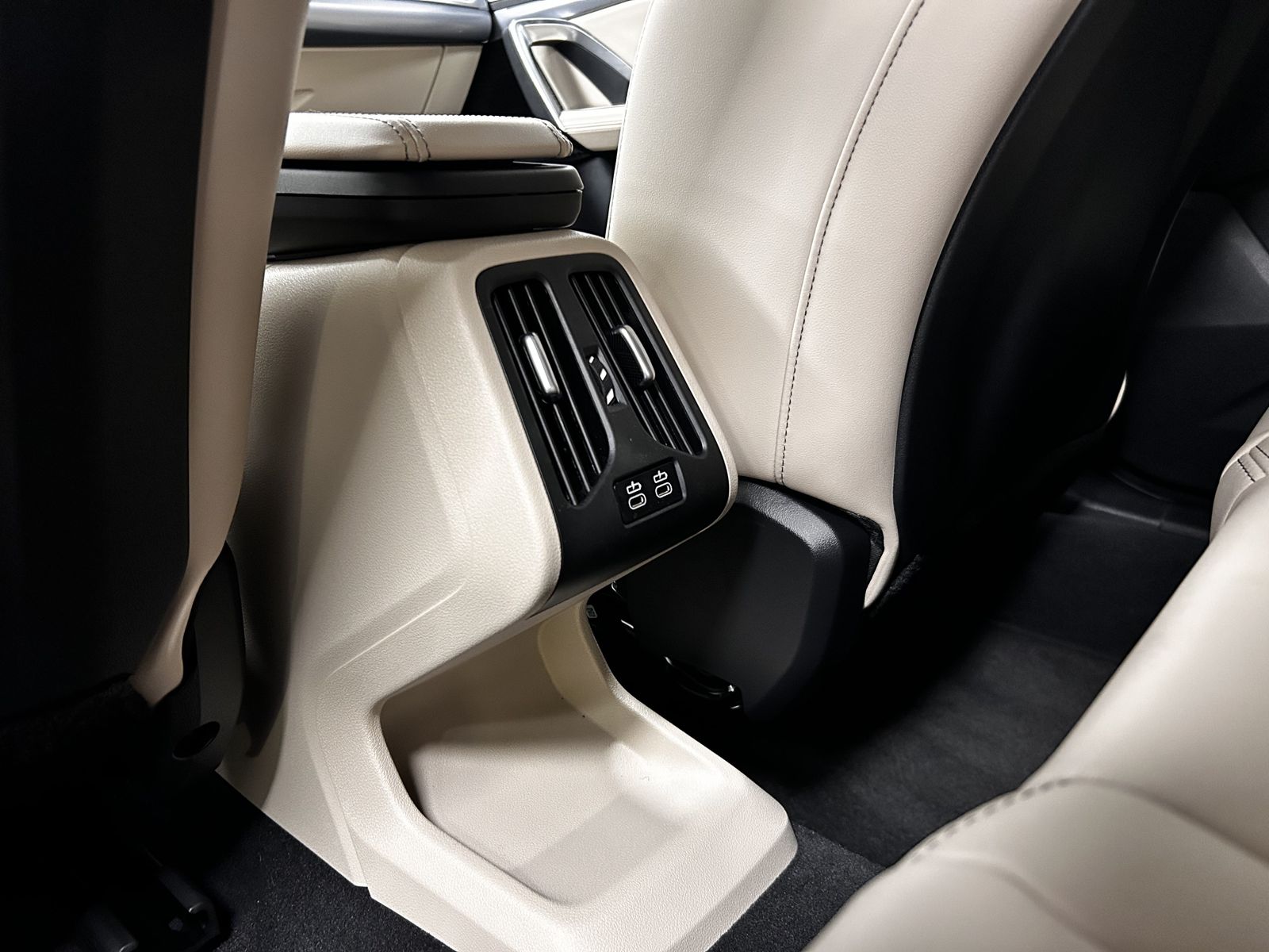 BMW X2 xDrive20d M Sportpaket Harman/Kardon Head-Up