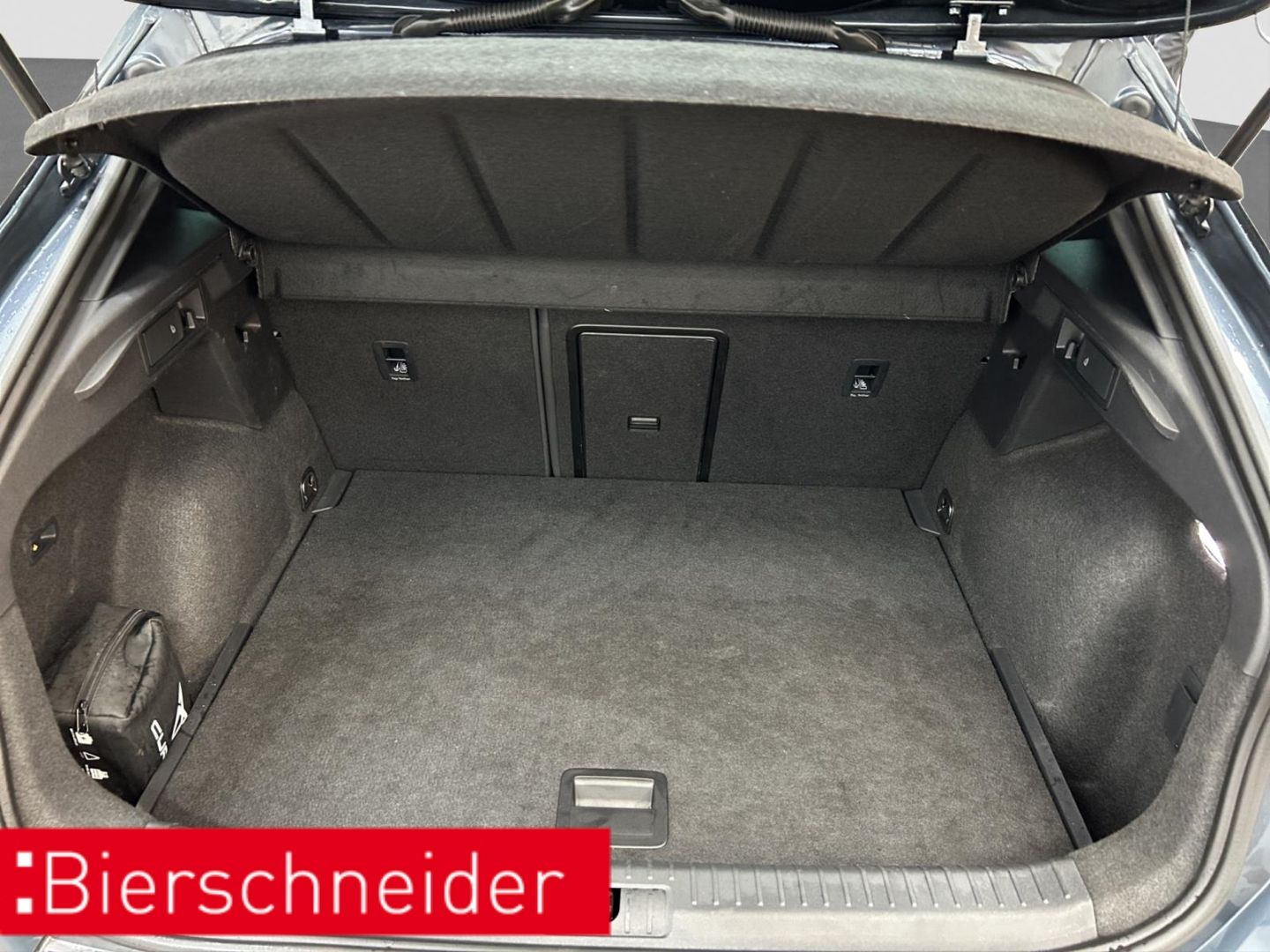 Cupra Formentor 2.0 TSI DSG 4Drive VZ ab mtl. 199,- PA