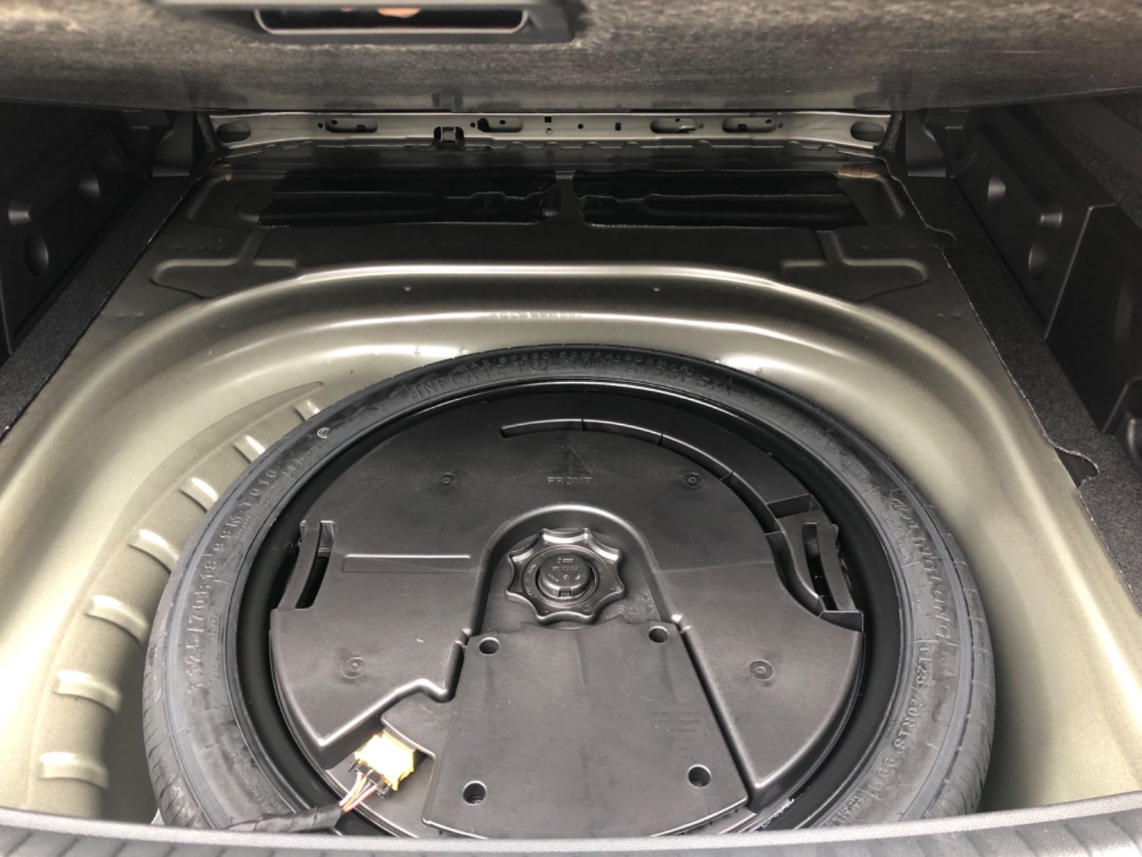 Cupra Leon Sportstourer 1.5 eTSI ACT DSG - Samsaru's Car Outlet