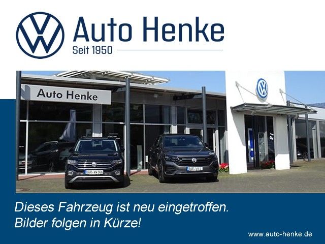 Volkswagen Polo 1.0 TSI COMFORTLINE - Samsaru's Car Outlet