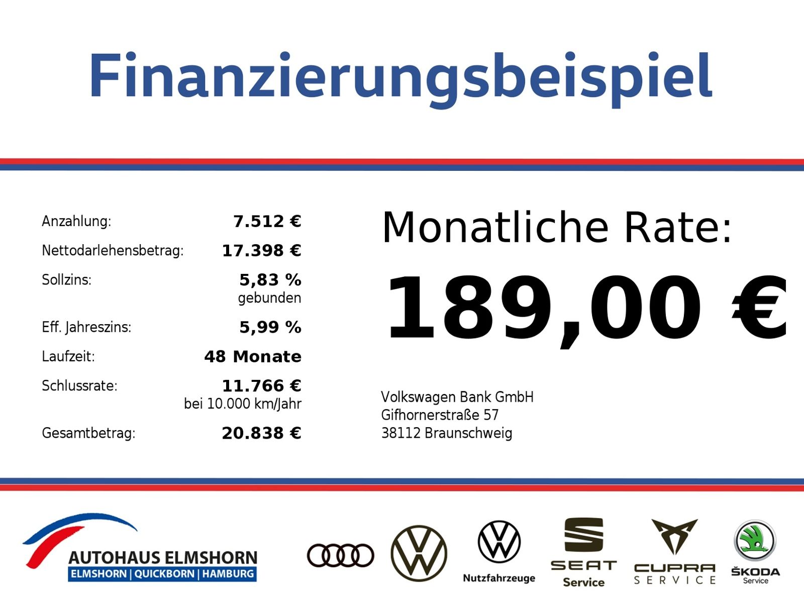 Audi A3 Sportback 30 TFSI S tronic - Samsaru's Car Outlet