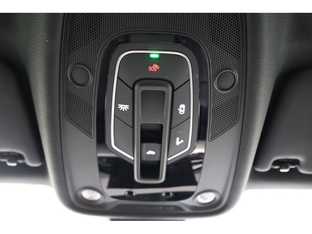 Audi A5 Sportback 40 TDI quattro S line Navi,LED,SD,A