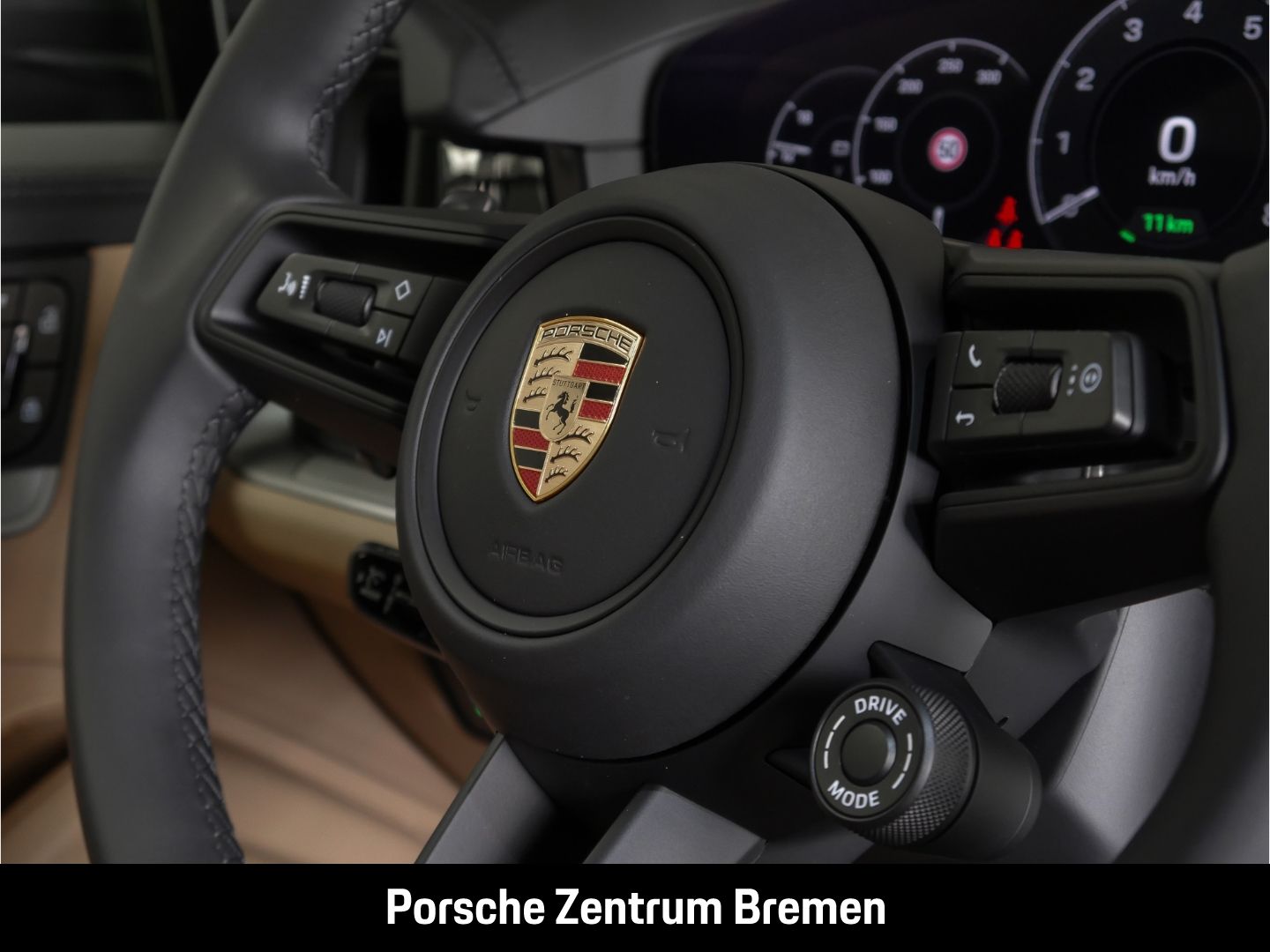 Porsche Cayenne S E-Hybrid Coupe AHK PDLS+ HuD Sportsitz