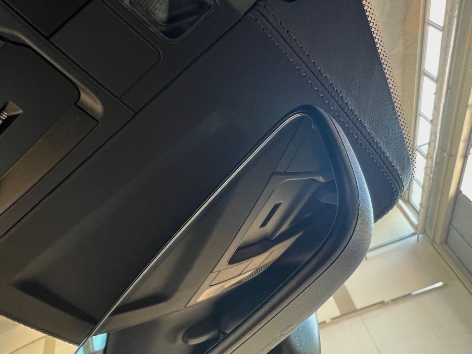 Porsche 992.1  4 GTS CABRIO PTS  LIFT HAL PCCB ExcManu