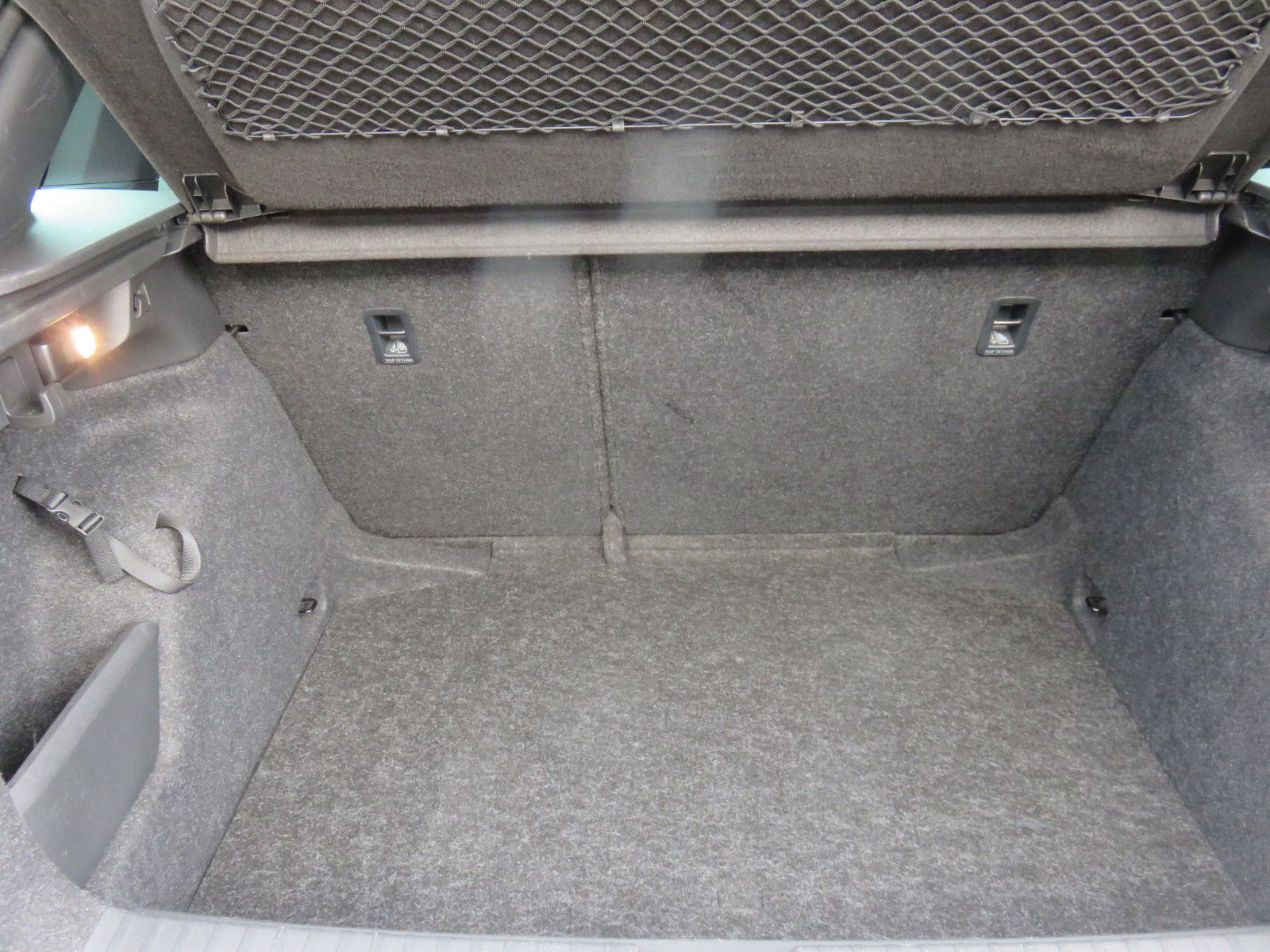 Skoda Kamiq 1.0 TSI Sport - Samsaru's Car Outlet