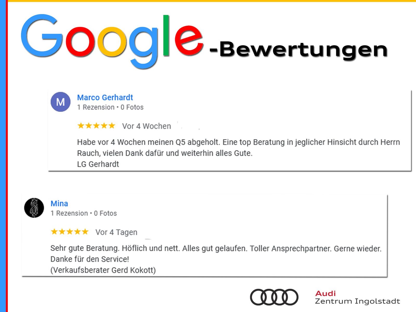 Audi Q8 50 TDI qu 3x S line HD-MATRIX Pano S-Sitz 23"
