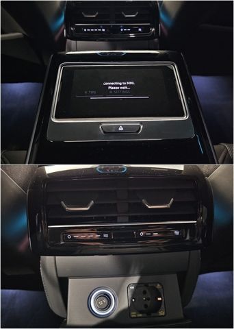 Audi A8 60 TFSI Sport Individual Edition - Samsaru's Car Outlet