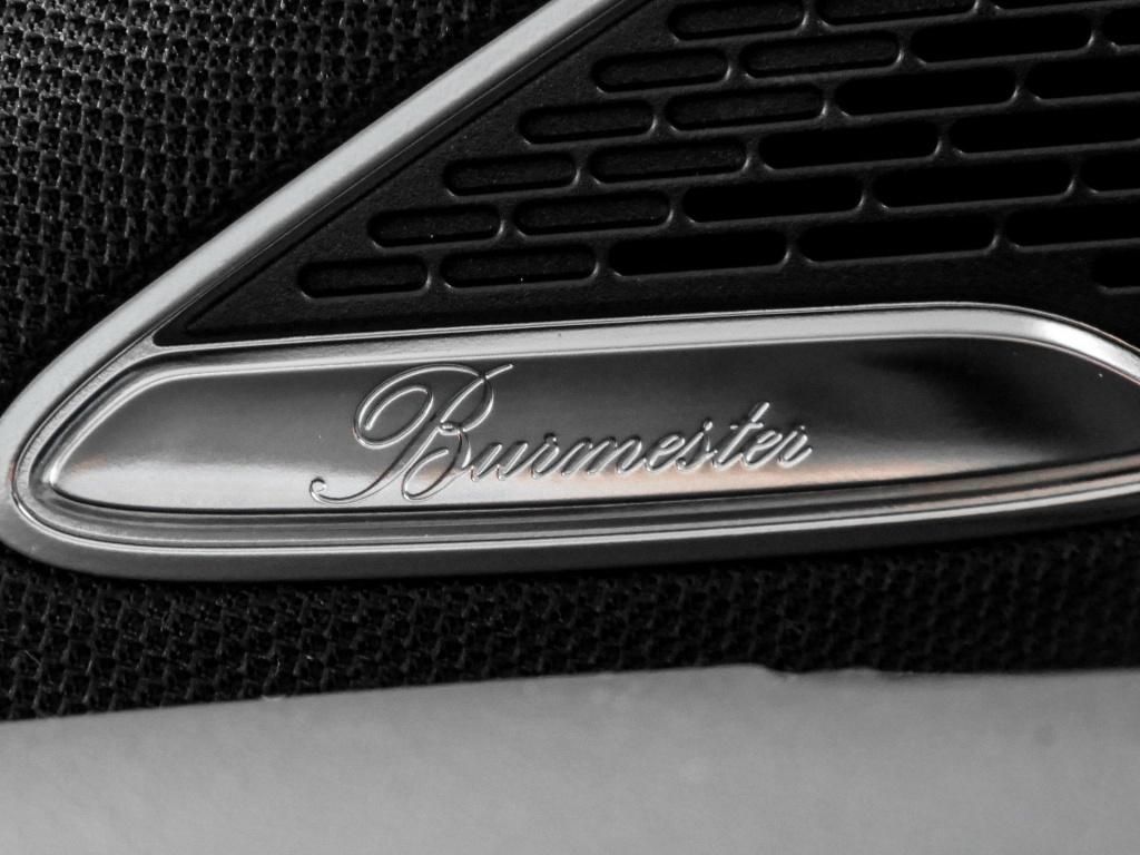 Mercedes-Benz A 45 S AMG 4M+ - Samsaru's Car Outlet