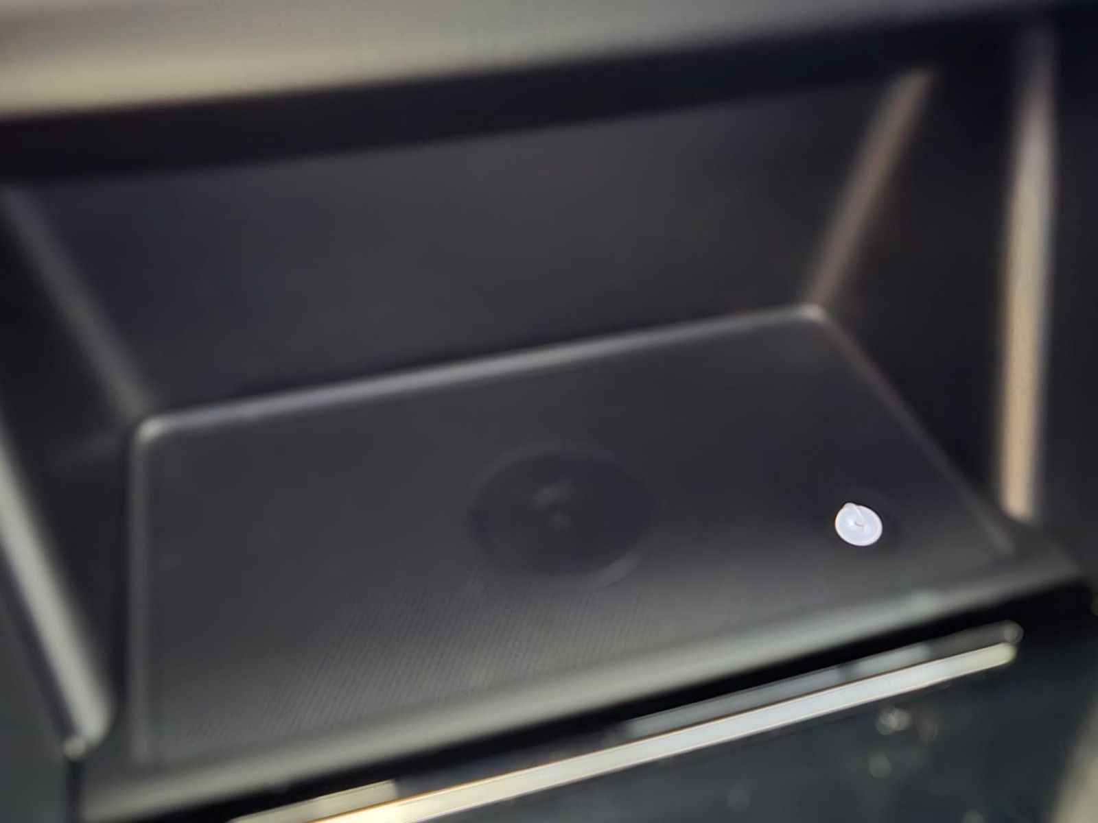 Mazda 6 Lim. Takumi *GSD*SB*HUD*Leder*360°