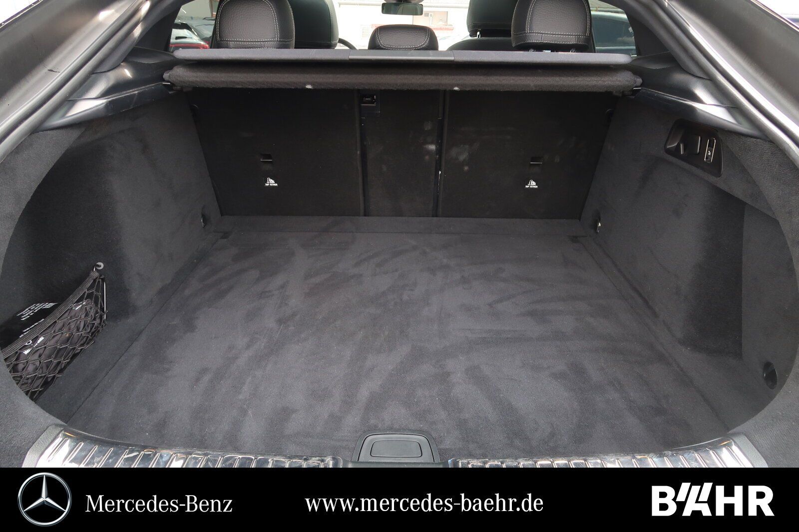 Mercedes-Benz GLE 450 d 4M Coupé AMG/Verkauf nur an Gewerbe!!!