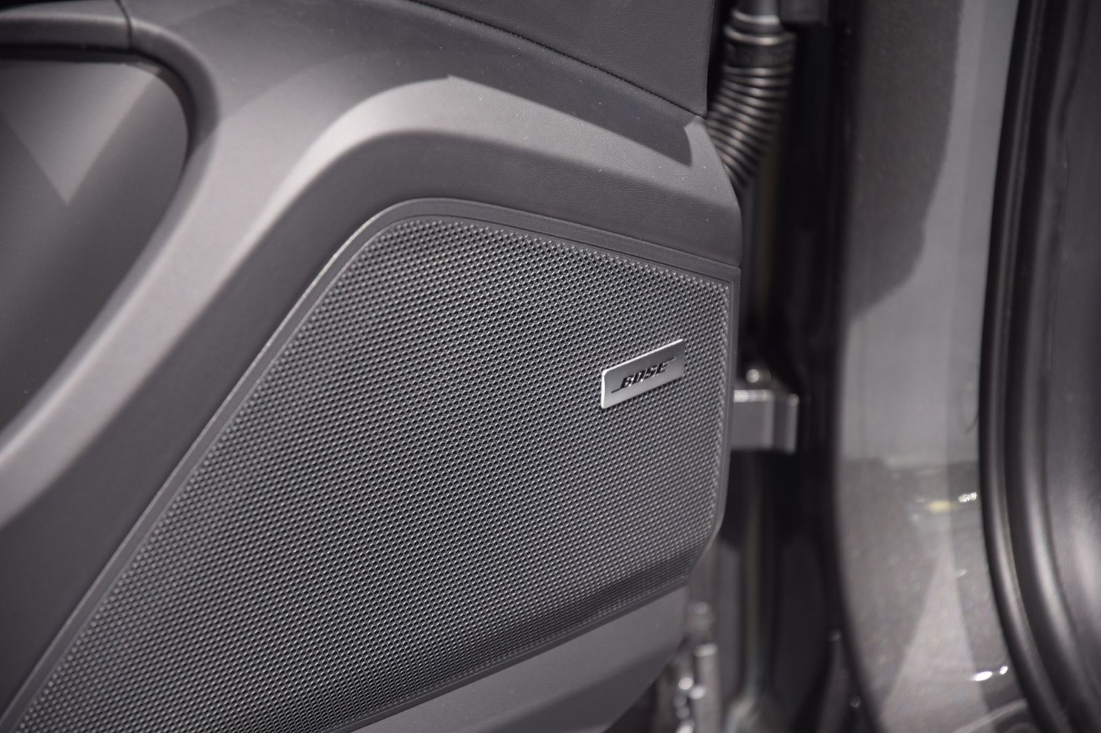 Porsche Cayenne Coupe E-Hybrid*SpDes*SpAbg*LUFT*PASM*