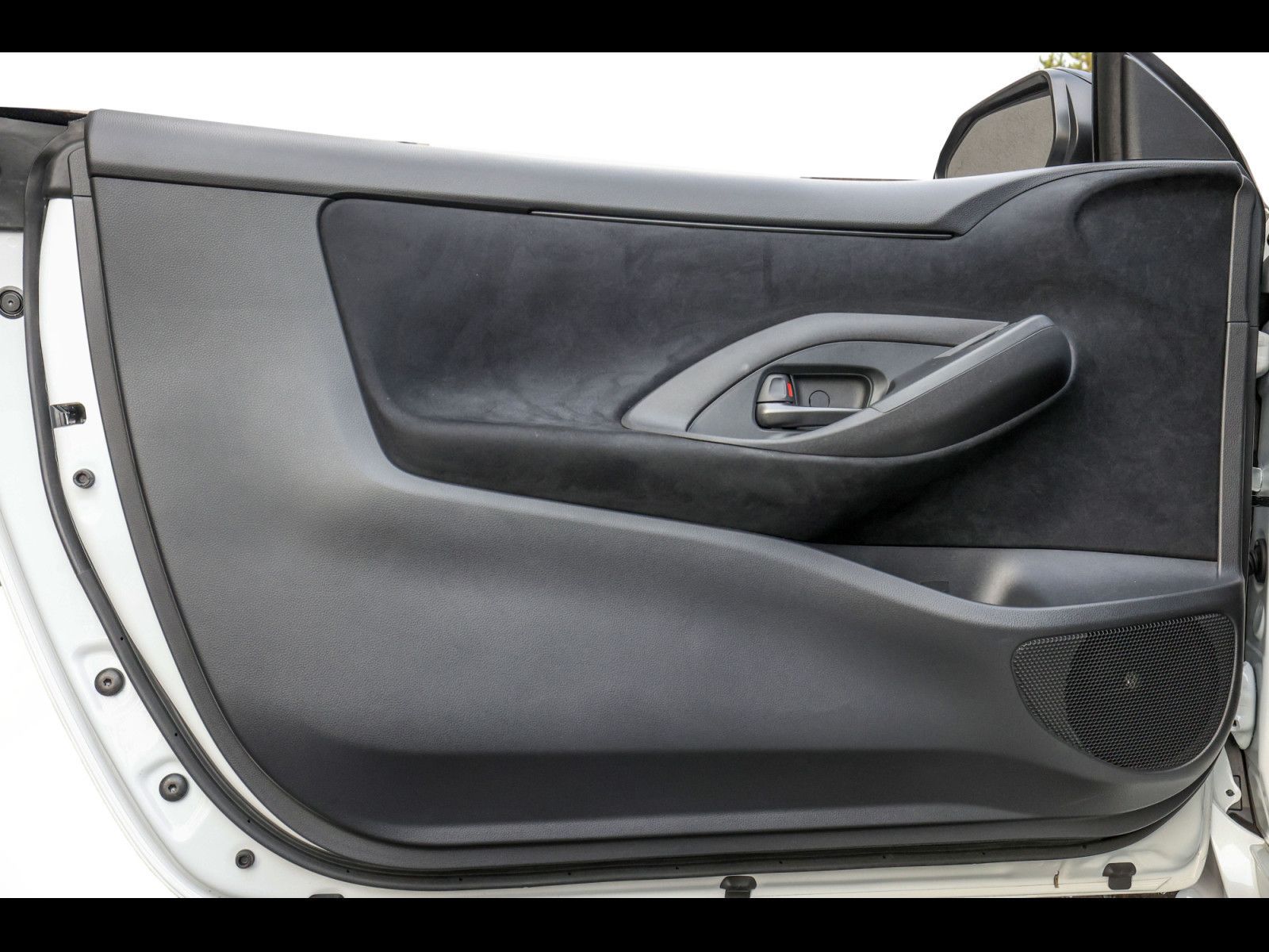 Toyota Yaris GR-FOUR AUTO°CARPLAY°KAM°JBL°ACC