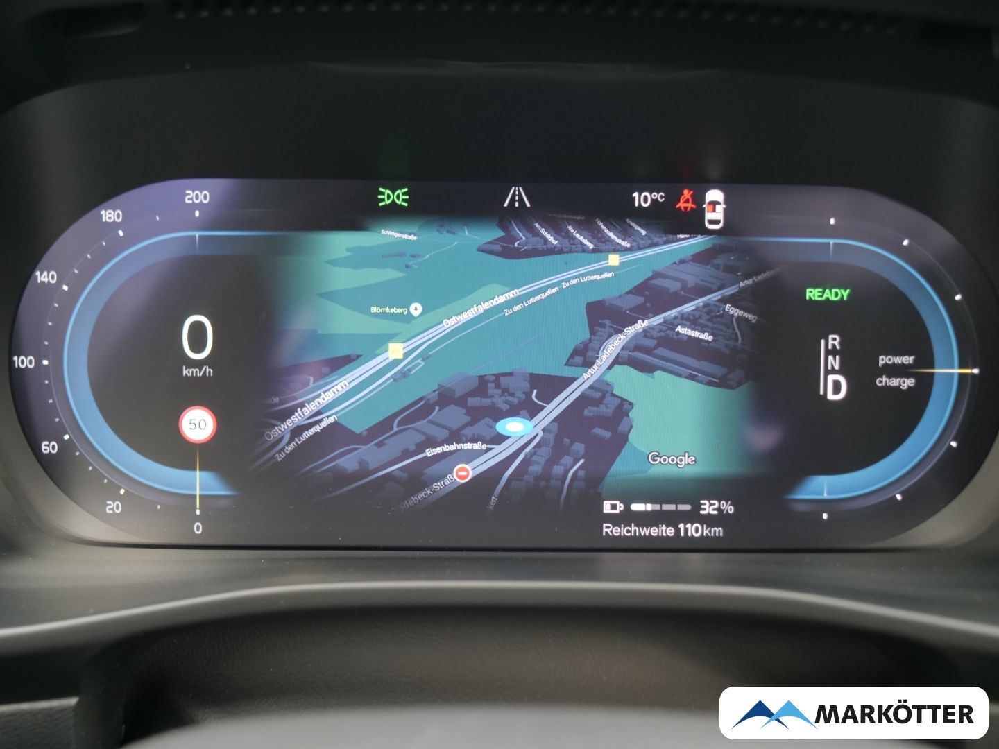 Volvo XC40 P8 Pure Electric Ultimate AHK/STHZ/PANO