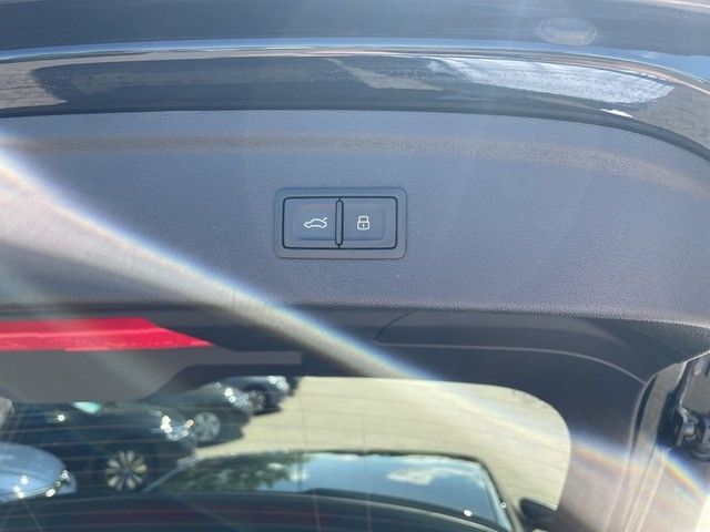 Audi A3 Sportback 40TDI S-tronic S-Line - Samsaru's Car Outlet
