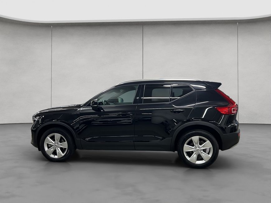 Volvo XC40 B3 B DKG Core